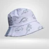 Bucket Infantil Estampado Dinossauro - Lilás - Image 3