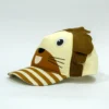Boné Infantil Juba de Leão - Image 4